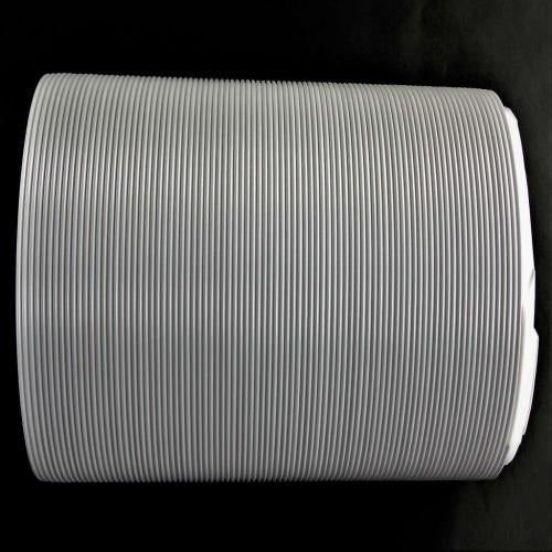 Electrolux 5304518156 HOSE,EXHAUST