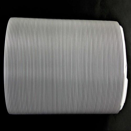 This is a genuine Electrolux 5304518156 HOSE,EXHAUST