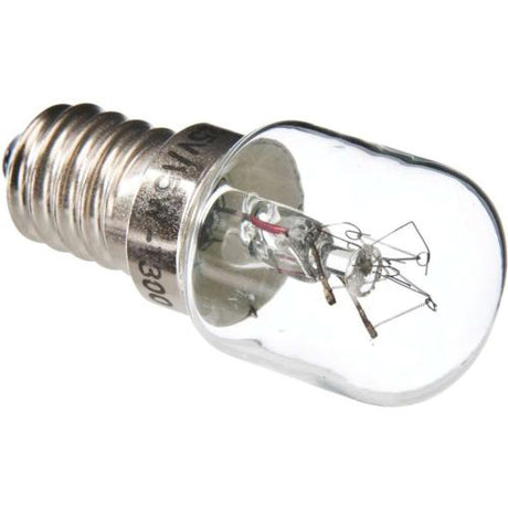 Bosch 00156534 LAMP
