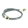Midea 12038000000036 WATER INLET HOSE ASSEMBLY