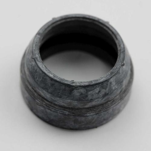 Whirlpool WP8577374 SEAL-SHAFT