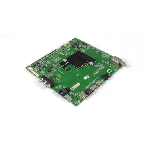 Hisense 231113 MAIN BOARD