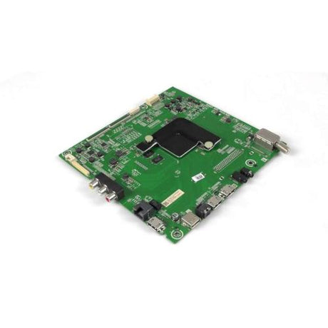 This is a genuine Hisense 231113 MAIN BOARD