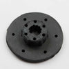 LG 5040JJ2001A MOTOR SUPPORT DAMPER