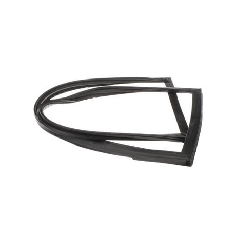 GE WR14X40082 REFRIGERATOR DOOR GASKET - GRE