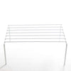 Electrolux 5303282284 SHELF-FREEZER,TABLE TYPE