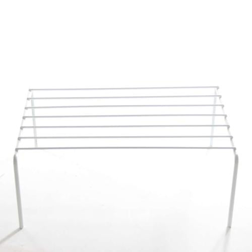 This is a genuine Electrolux 5303282284 SHELF-FREEZER,TABLE TYPE