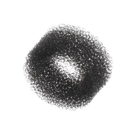 Midea 12420200000148 SPECIAL SPONGE