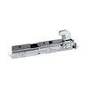 Whirlpool W11095995 DOOR HINGE