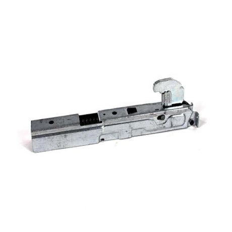 Whirlpool W11095995 DOOR HINGE