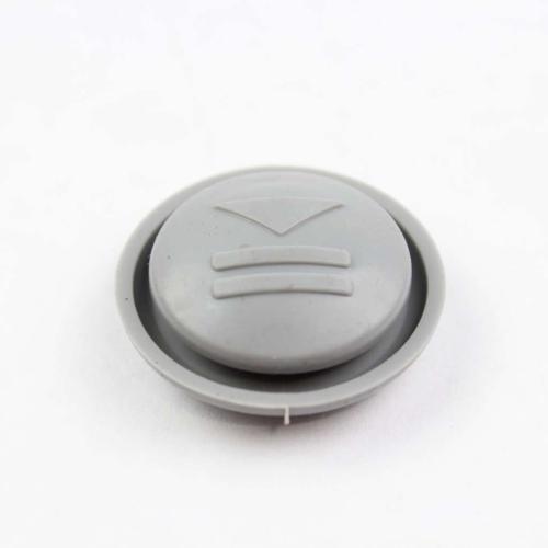 Whirlpool WPW10251309 PUSHBUTTON