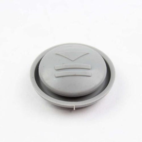 Whirlpool WPW10251309 PUSHBUTTON