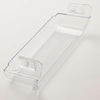 Electrolux 241511602 BIN-DOOR