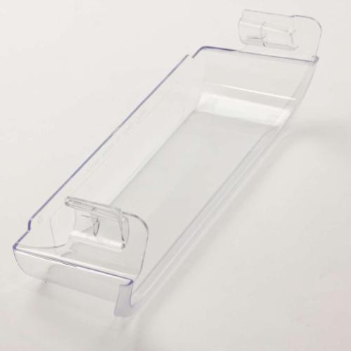 Electrolux 241511602 BIN-DOOR