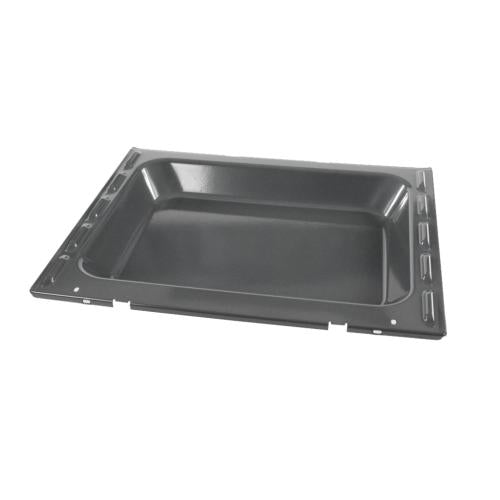Whirlpool W10777210 BOTTM-OVEN