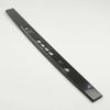 GE WD34X11829 CONSOLE CVR GRAPHIC ASM