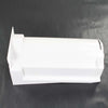 Electrolux 241816801 CONTAINER-ICE,BUCKET ONLY