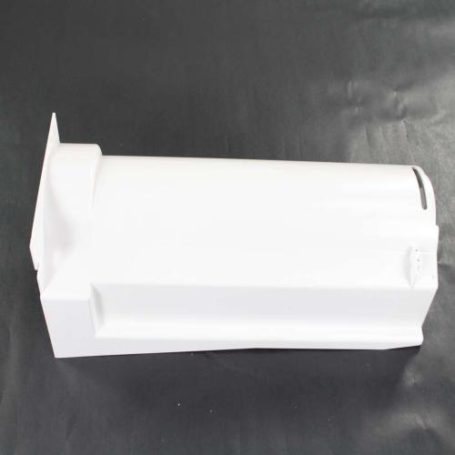 Electrolux 241816801 CONTAINER-ICE,BUCKET ONLY
