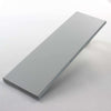GE WJ65X23751 LONG PLATE (NO HOLES)