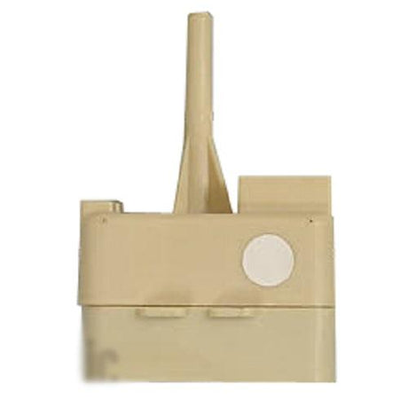 This is a genuine Electrolux 241707701 STARTER,PTC