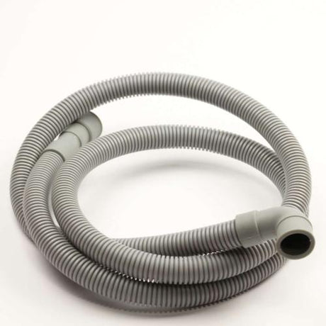 Samsung DD67-00116A HOSE DRAIN-OUT