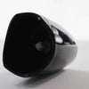 Delonghi 7322111294 ICS WH5 GEARHOUSING CPL BLACK