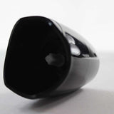 Delonghi 7322111294 ICS WH5 GEARHOUSING CPL BLACK