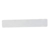 Midea 12131000074944 LAMP COVER