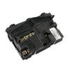 Electrolux 5304519503 MAIN BOARD,ASSMY (HIGH),WASHER