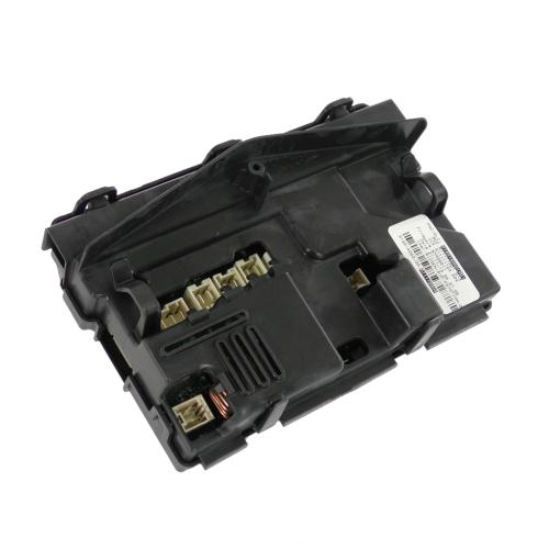 This is a genuine Electrolux 5304519503 MAIN BOARD,ASSMY (HIGH),WASHER