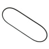 Troy Bilt 954-04158 BELT-V 3L X 32.19