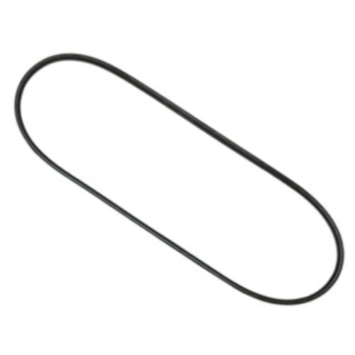 This is a genuine Troy Bilt 954-04158 BELT-V 3L X 32.19
