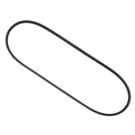 This is a genuine Troy Bilt 954-04158 BELT-V 3L X 32.19