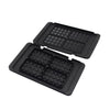 Delonghi 5517910021 PLATE