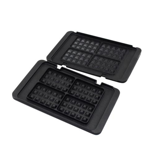 This is a genuine Delonghi 5517910021 PLATE