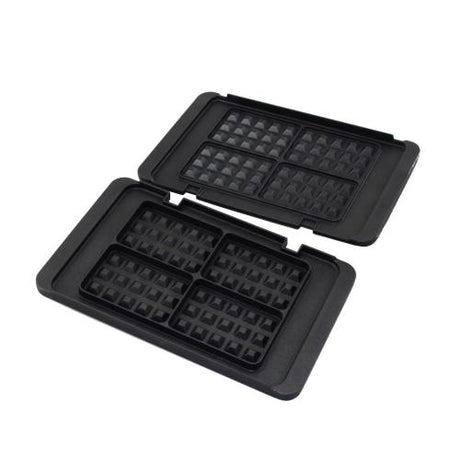 This is a genuine Delonghi 5517910021 PLATE