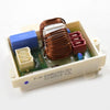 LG EAM60991301 WASHER NOISE FILTER EAM6099130