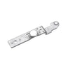 Electrolux 5304482320 HINGE,RH