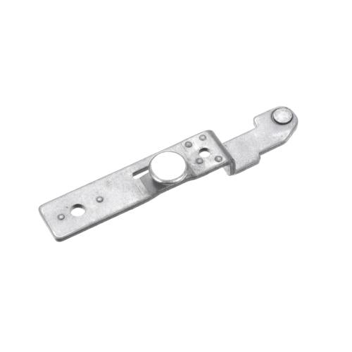 This is a genuine Electrolux 5304482320 HINGE,RH