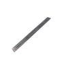 Midea 16031000009561 DISPLAY LABEL