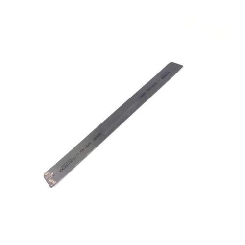 This is a genuine Midea 16031000009561 DISPLAY LABEL