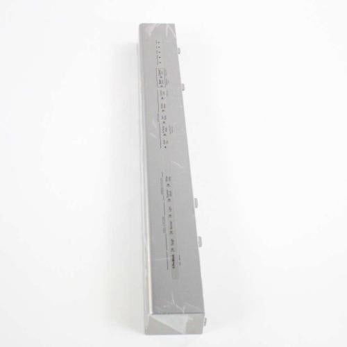 This is a genuine Whirlpool WPW10537336 CONTROL PANEL