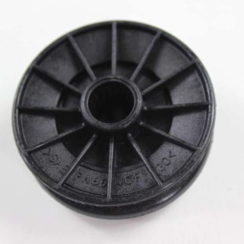 Whirlpool WP21001108 PULLEY- MO