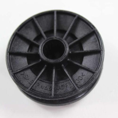 Whirlpool WP21001108 PULLEY- MO