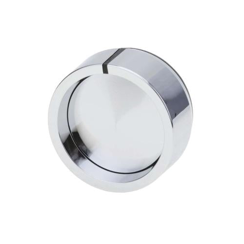 Bosch 00636984 KNOB-PROGRAMME