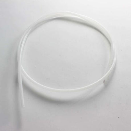 Electrolux 218976409 TUBE,WATER,60,NATURAL,DOOR