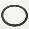 Delonghi BR67000497 SEAL RING
