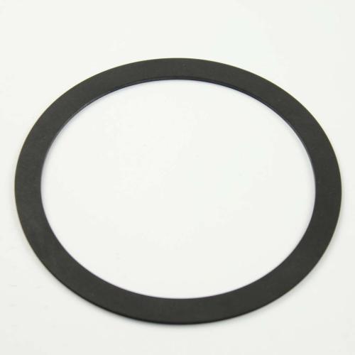 This is a genuine Delonghi BR67000497 SEAL RING