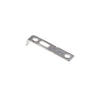 LG MEG63262301 LEVER HOLDER