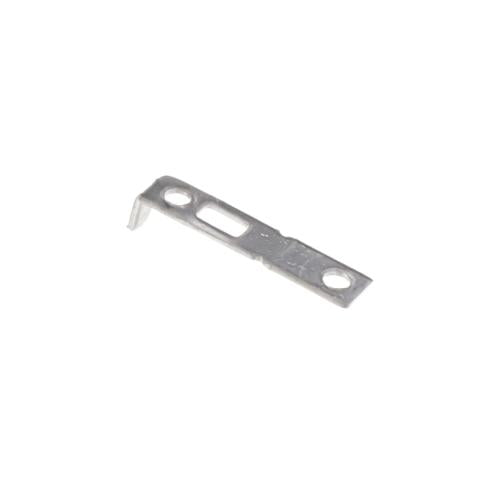 This is a genuine LG MEG63262301 LEVER HOLDER